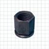 CARRLANE SPHERICAL FLANGE NUT    CL-1-SNF