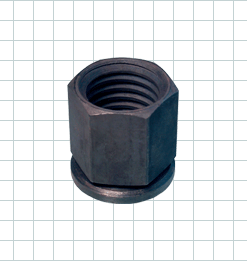 CARRLANE SWIVEL NUT    CL-8-SN