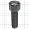 CARRLANE GRIPPER SWIVEL BOLT    CLM-2030-GSB