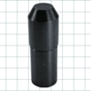 CARRLANE ROUND PIN    CL-4-RP