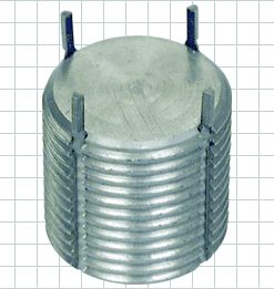 CARRLANE KEY-INSERT INSTALLATION TOOL    CL-131616-KSST