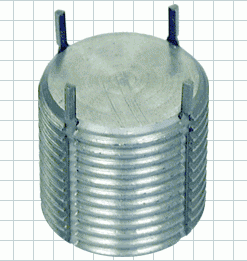CARRLANE KEY-INSERT INSTALLATION TOOL    CL-7814-KSST