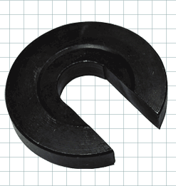 CARRLANE C WASHER    CL-26-CW