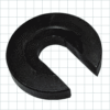 CARRLANE C WASHER    CL-1-CW