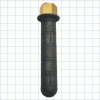 CARRLANE EXPANDING PIN    CL-8-EXPH-1.00