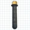 CARRLANE EXPANDING PIN    CL-4-EXPH-0.50
