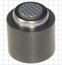 CARRLANE GRIPPER SWIVEL PAD    CL-8-GSP