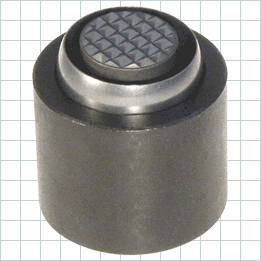 CARRLANE GRIPPER SWIVEL PAD    CLM-12-GSP
