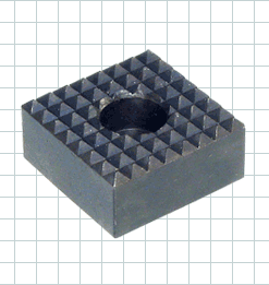 CARRLANE SQUARE GRIPPER    CL-12-SGB