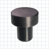 CARRLANE REST BUTTON    CL-9-RB