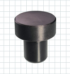 CARRLANE REST BUTTON    CL-15-RB