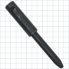 CARRLANE SHOULDER PIN    CL-19-SP-C