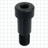 CARRLANE SHOULDER SCREW    CLM-1310-SS