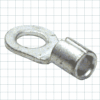 CARRLANE TERMINAL    CL-.194-TERM-2