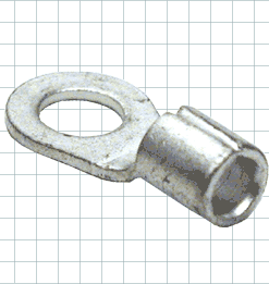 CARRLANE TERMINAL    CL-.194-TERM-2