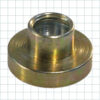 CARRLANE FOOT FOR SWIVEL SCREW    CL-1B-FSS-S
