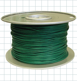 CARRLANE CABLE, 1000-FT ROLL    CL-1-C-1000FT