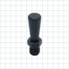 CARRLANE FINGER PIN    CL-0-FP