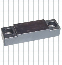 CARRLANE HEAVY-DUTY REST PAD    CL-1-HDRP