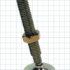 CARRLANE JIG FOOT LEVELING    CL-1-JFL