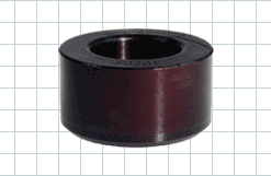 CARRLANE CARR LOCK PRIMARY LINER BUSHING    CLM-20-CLPL-20