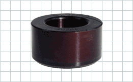 CARRLANE CARR LOCK SECONDARY LINER BUSHING    CLM-16-CLSL-25