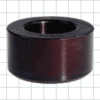 CARRLANE CARR LOCK SECONDARY LINER BUSHING    CLM-20-CLSL-25