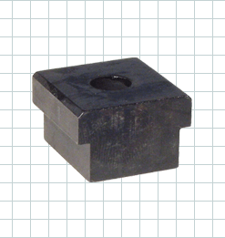 CARRLANE STEP FIXTURE KEY    CL-20-SFK-16