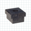 CARRLANE STEP FIXTURE KEY    CL-20-SFK-12