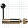 CARRLANE BUSHING FOR STRAIGHT INDEX PLUNGER    CL-22226-SIPB