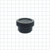 CARRLANE KNURLED KNOB    CL-202-KTK