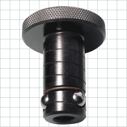 CARRLANE CARR LOCK CLAMP    CLM-16-CLC-20