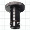 CARRLANE CARR LOCK CLAMP    CL-13-CLC-0.75