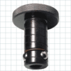 CARRLANE CARR LOCK CLAMP    CL-35-CLC-0.75