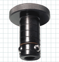 CARRLANE CARR LOCK CLAMP    CL-35-CLC-0.75