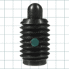 CARRLANE SHORT SPRING PLUNGER WITH EXTENDED TRAVEL    CL-65-SSPS-1