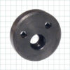 CARRLANE ECCENTRIC-LEVELING-LUG COVER    CL-1-COVER
