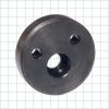 CARRLANE ECCENTRIC LEVELING LUG    CL-4-ELL
