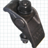 CARRLANE FORGED ADJUSTABLE CLAMP ASSEMBLY    CL-8-FACA-FN