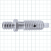 CARRLANE HAND-RETRACTABLE PLUNGER    CL-5-HRPT-S