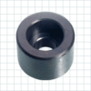 CARRLANE JIG REST BUTTON    CL-21-JRB
