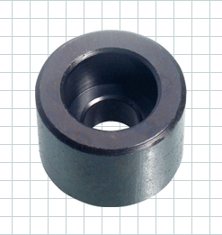 CARRLANE JIG REST BUTTON    CL-2-JRB