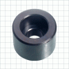 CARRLANE JIG REST BUTTON    CL-6-JRB
