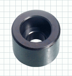 CARRLANE JIG REST BUTTON    CL-6-JRB