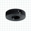 CARRLANE KNURLED NUT    CL-2-KN