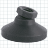 CARRLANE LEVELING FOOT    CL-16-LF-BO