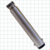 CARRLANE THREADED DETENT PIN    CL-3-TDP-0.75-S