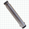 CARRLANE THREADED DETENT PIN    CL-6-TDP-1.00-S