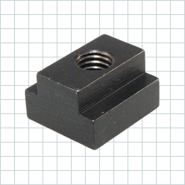 CARRLANE T NUT    CLM-00-TN