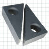 CARRLANE STEP BLOCKS (PAIR)    CL-60-BS